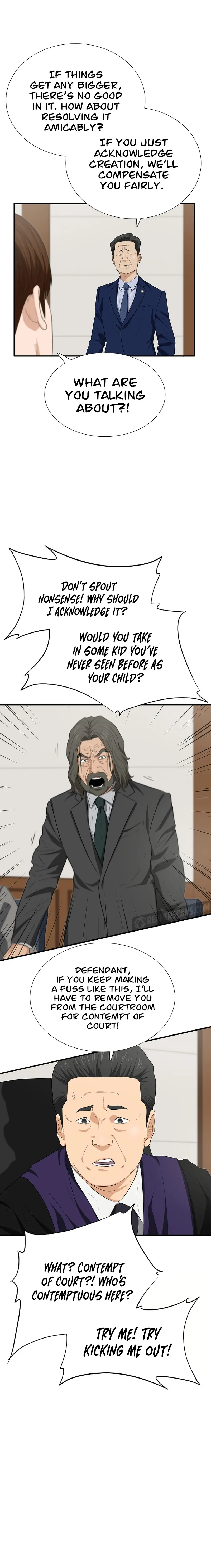 This is the Law chapter 109 page 22