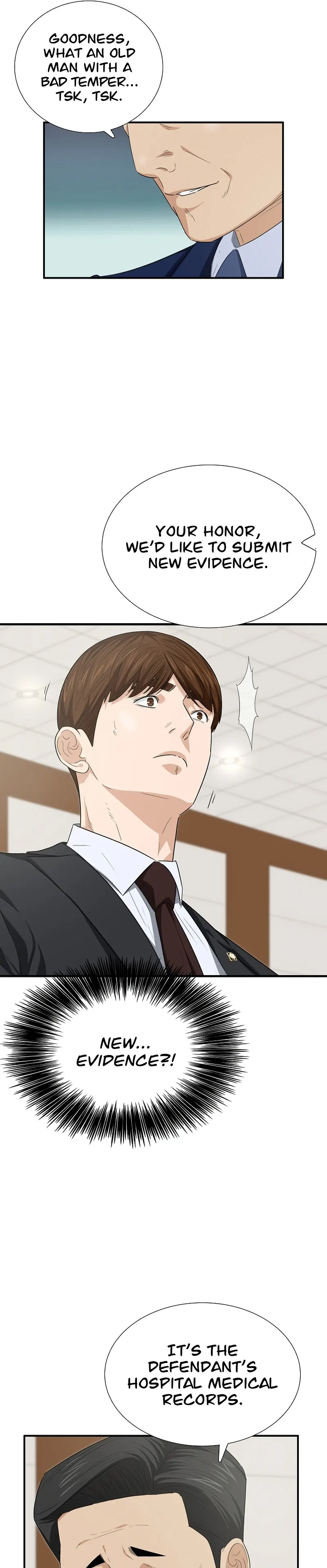 This is the Law chapter 109 page 23