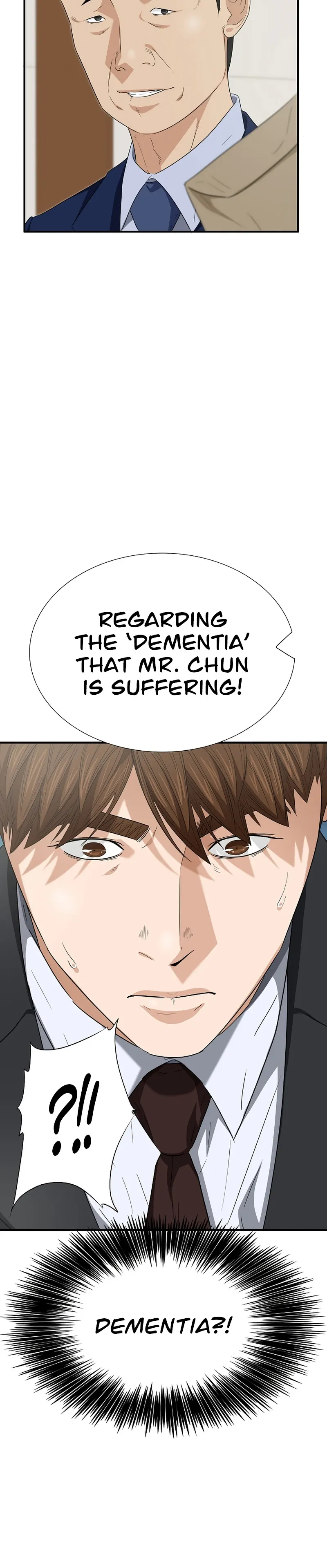 This is the Law chapter 109 page 24