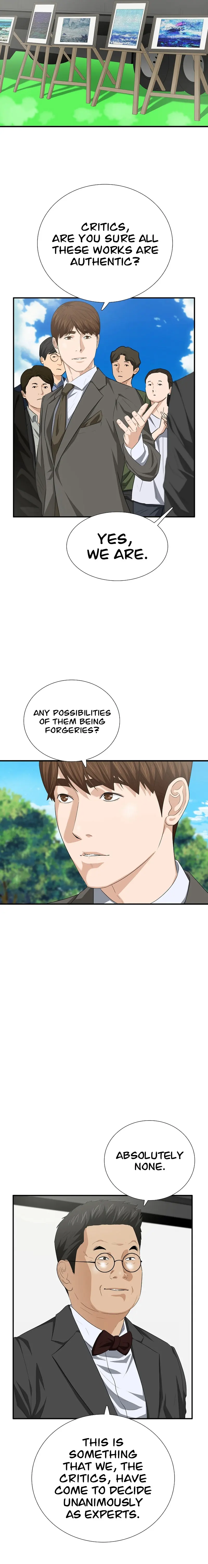 This is the Law chapter 112 page 6