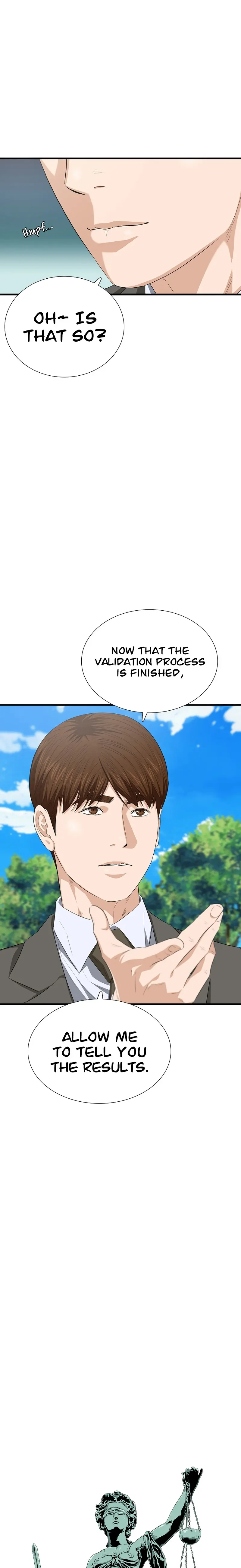 This is the Law chapter 112 page 7