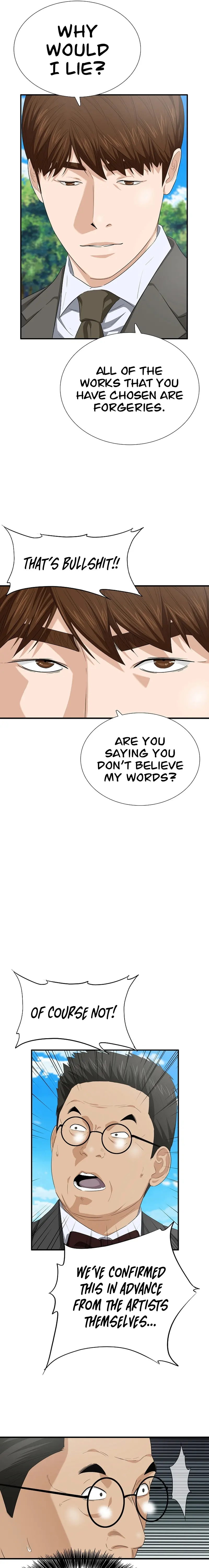 This is the Law chapter 112 page 9