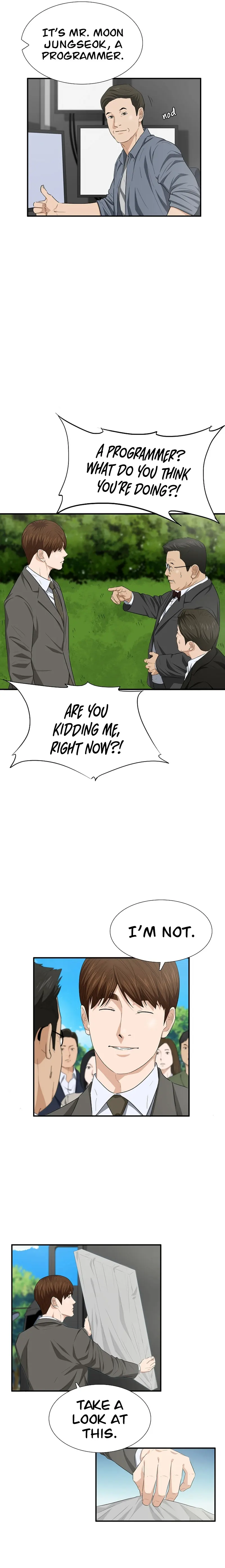 This is the Law chapter 112 page 15