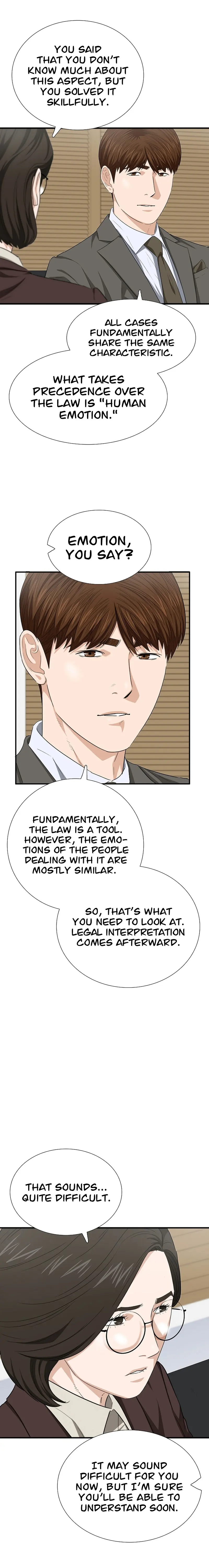 This is the Law chapter 112 page 24