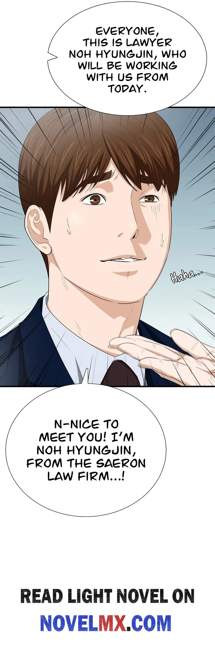 This is the Law chapter 114 page 11