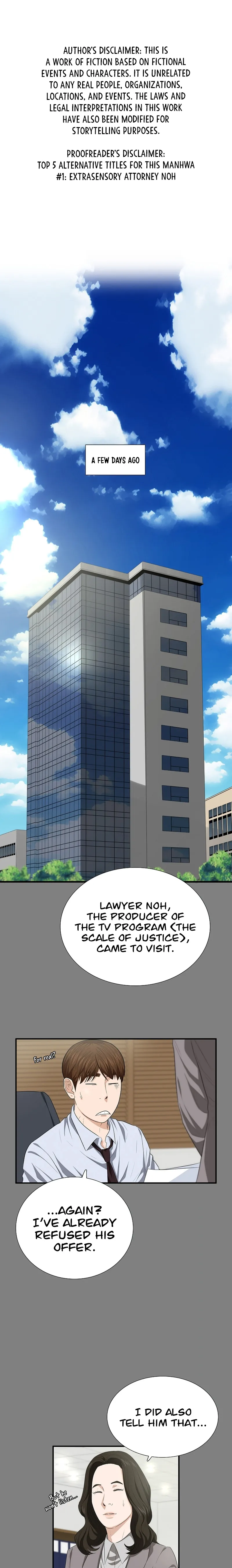 This is the Law chapter 115 page 1