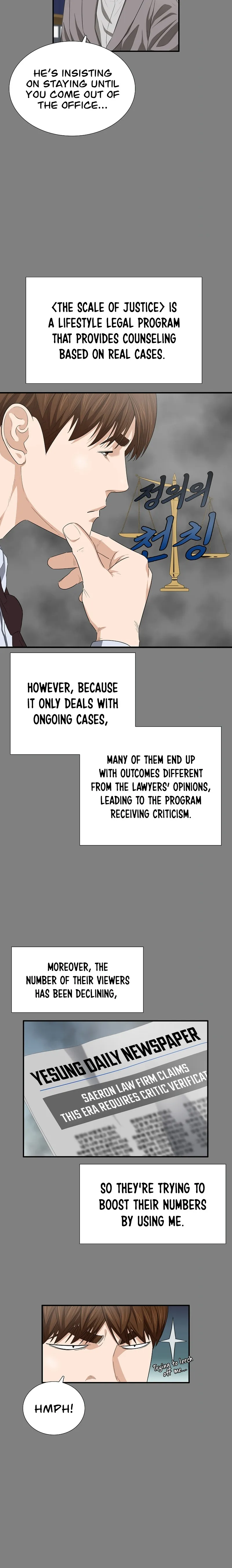This is the Law chapter 115 page 2