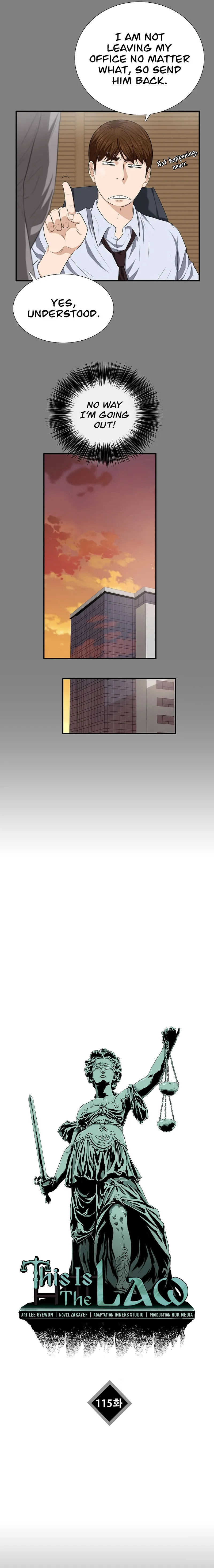This is the Law chapter 115 page 3