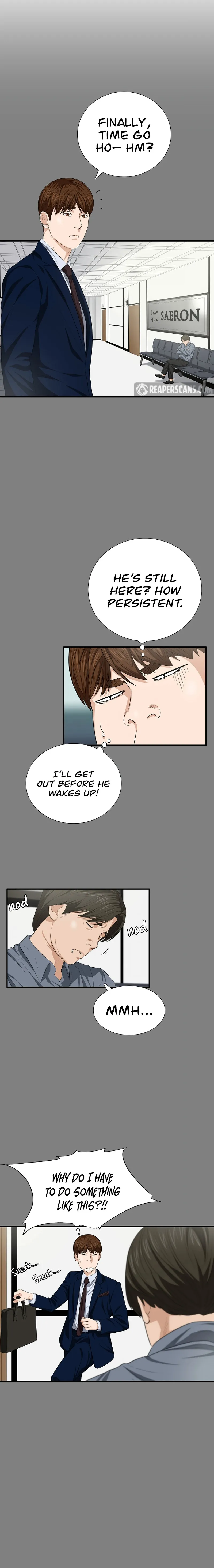 This is the Law chapter 115 page 4