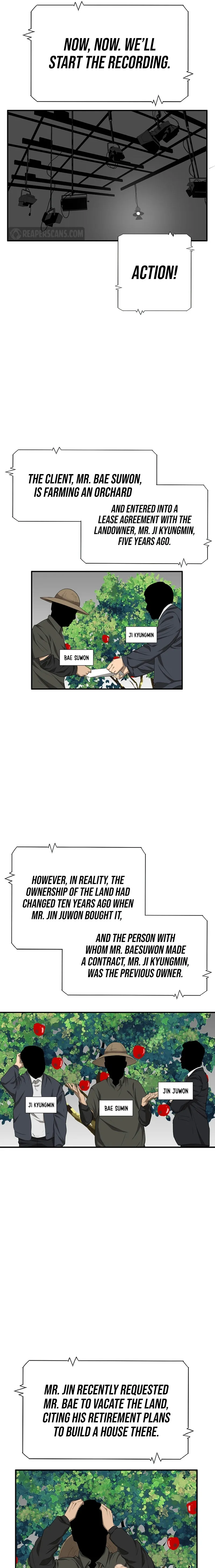 This is the Law chapter 115 page 13