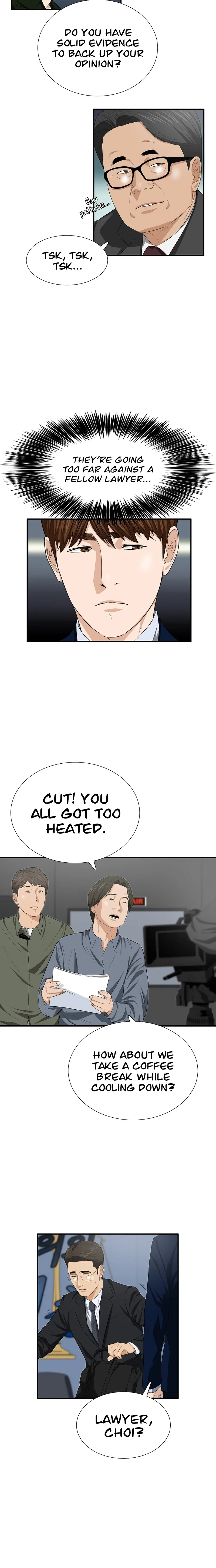 This is the Law chapter 115 page 16