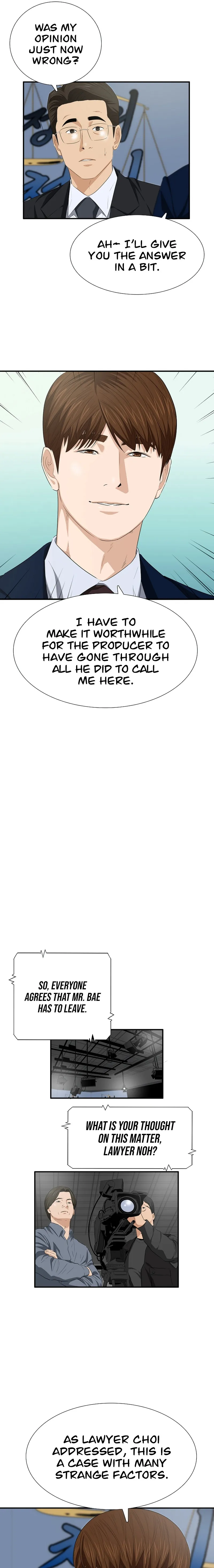 This is the Law chapter 115 page 19