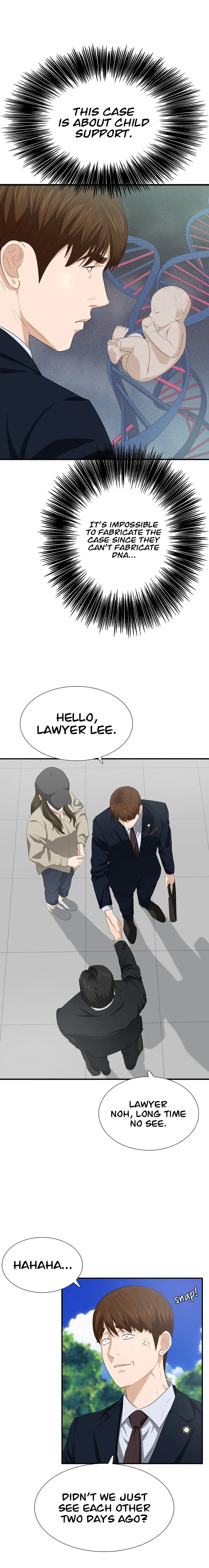 This is the Law chapter 117 page 6