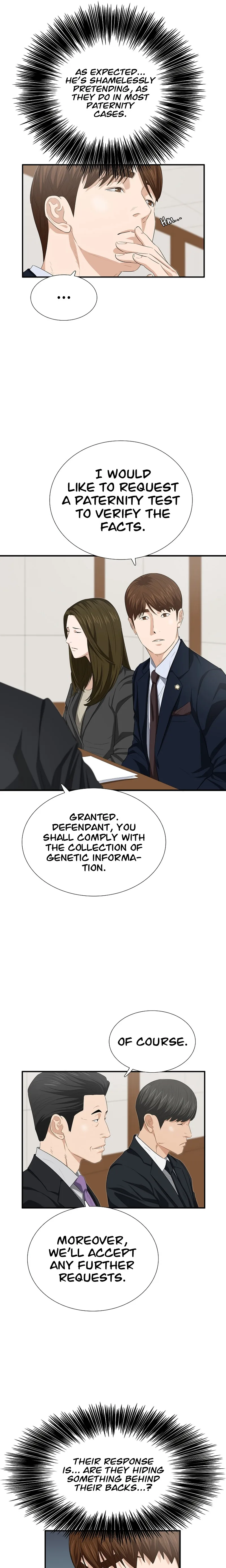 This is the Law chapter 117 page 11