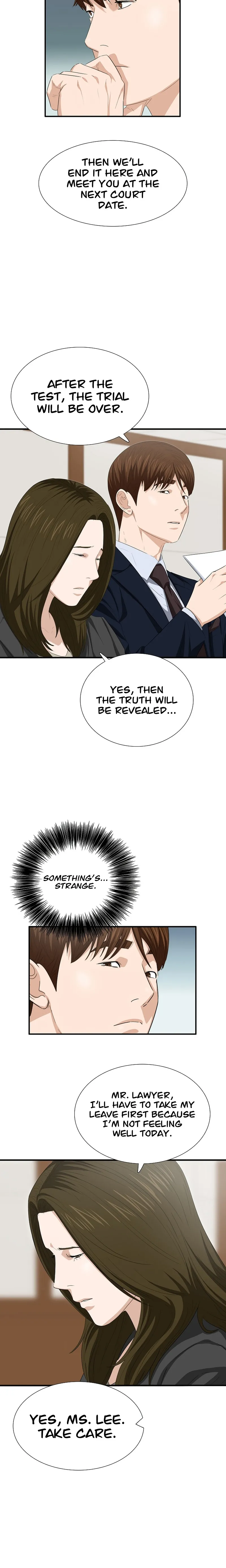 This is the Law chapter 117 page 12