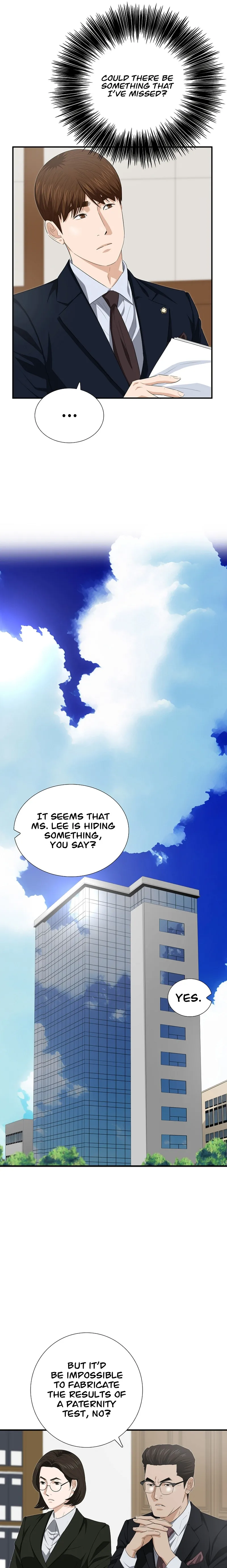 This is the Law chapter 117 page 13