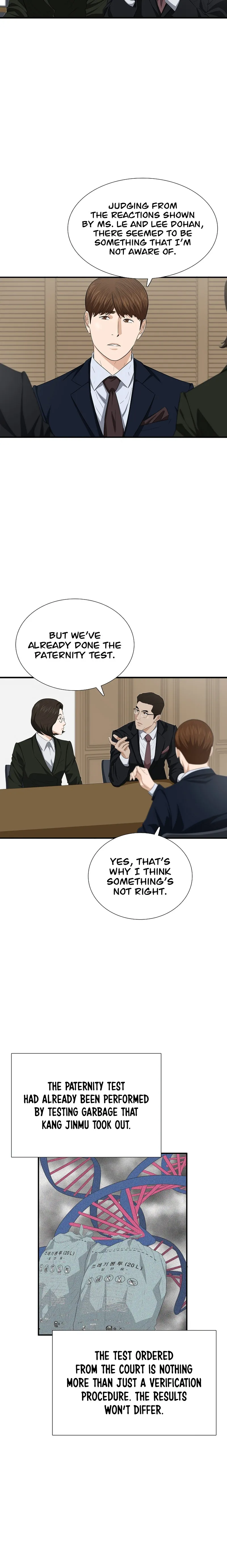 This is the Law chapter 117 page 14
