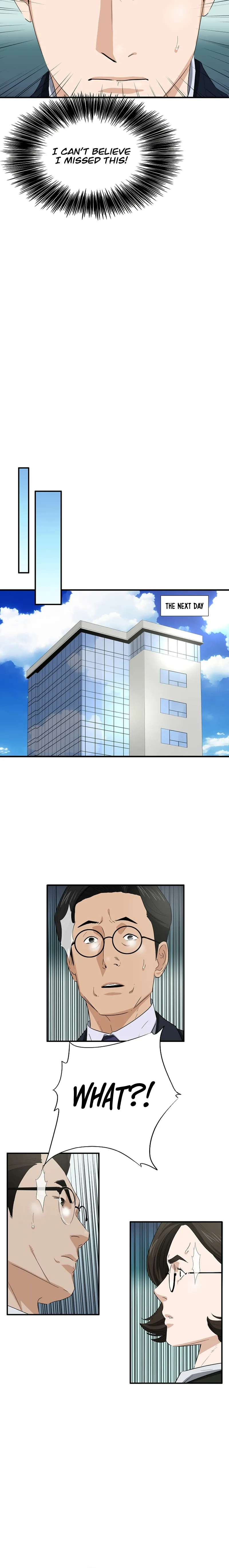 This is the Law chapter 117 page 20