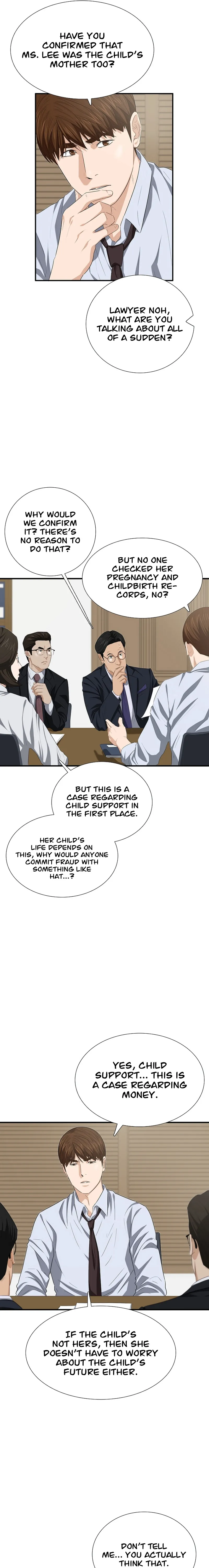 This is the Law chapter 117 page 21