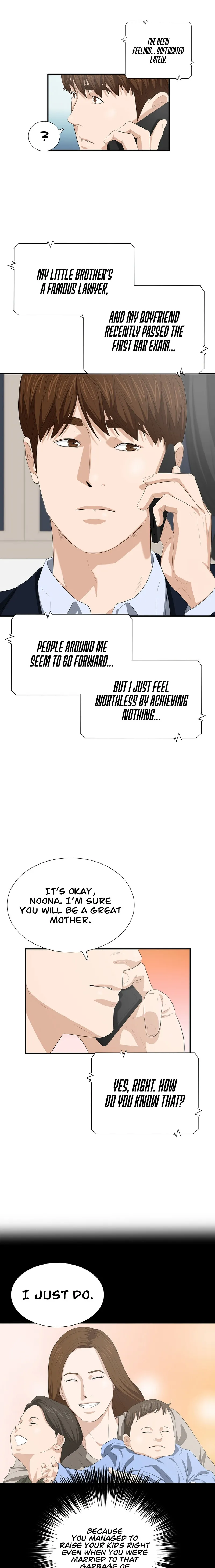 This is the Law chapter 117 page 25