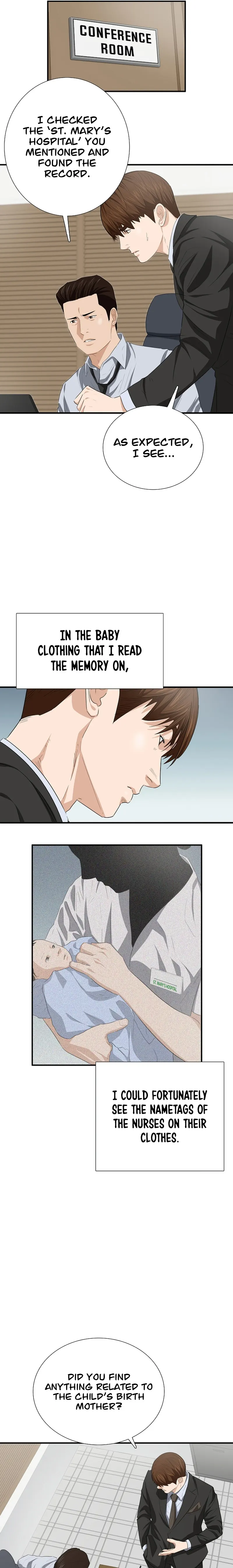 This is the Law chapter 118 page 9