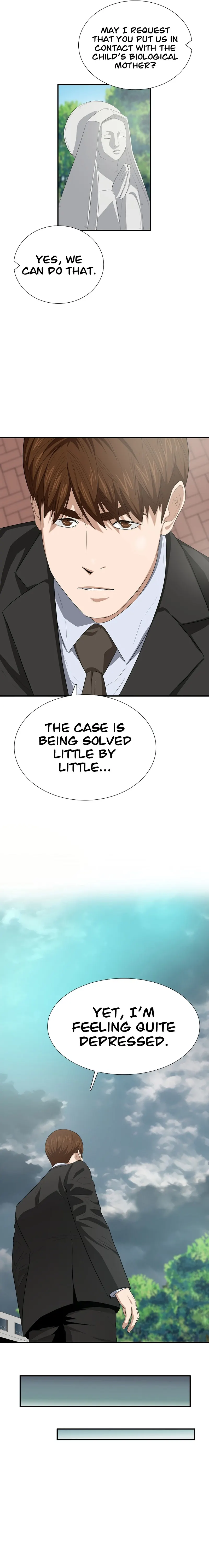 This is the Law chapter 118 page 13