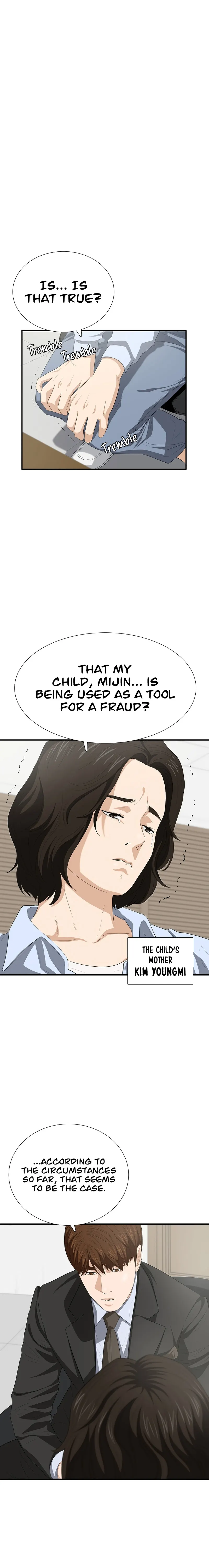 This is the Law chapter 118 page 14