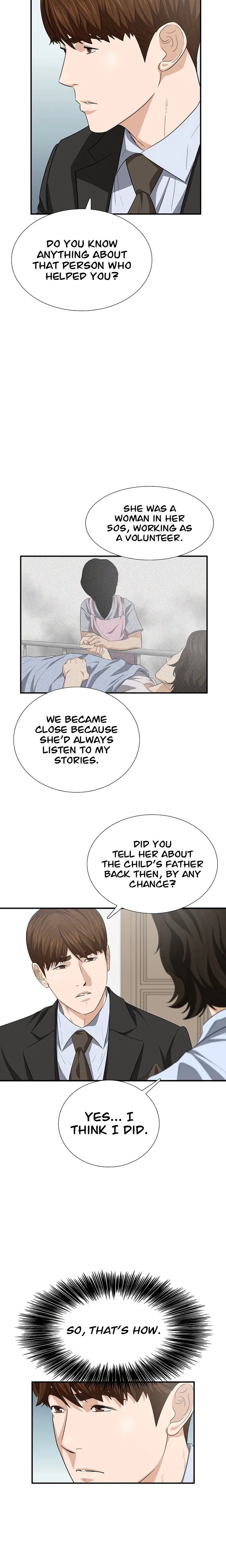 This is the Law chapter 118 page 16