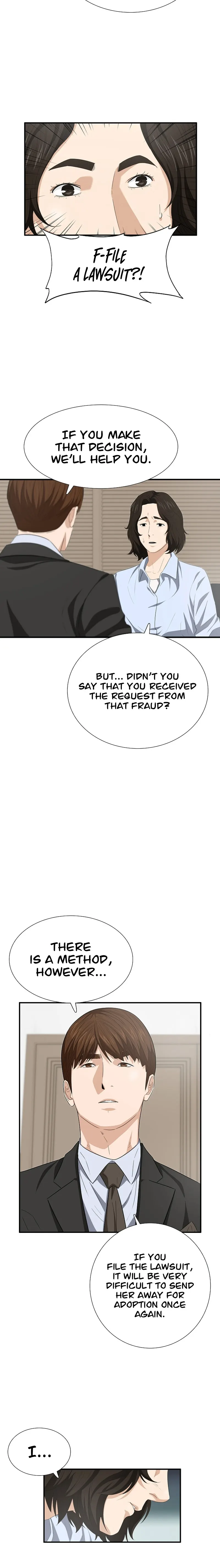 This is the Law chapter 118 page 18