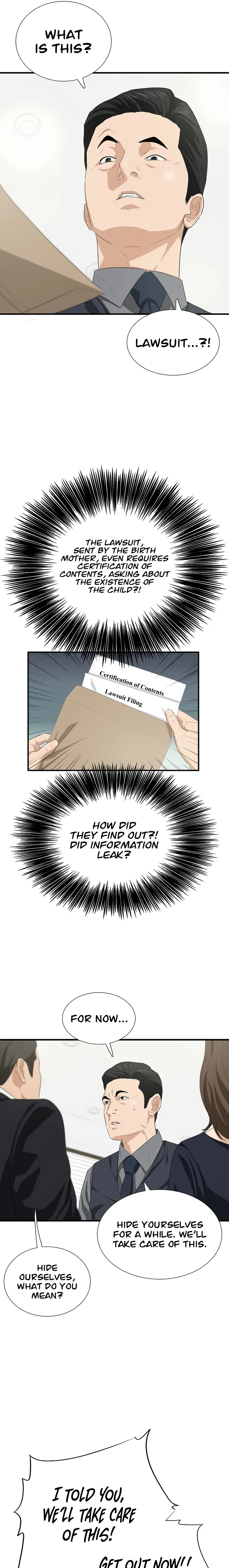 This is the Law chapter 118 page 21