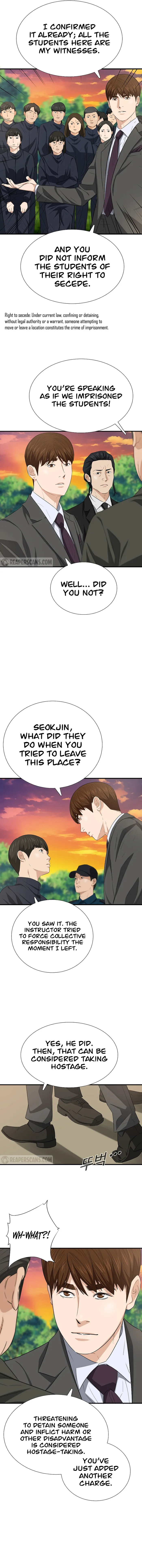 This is the Law chapter 120 page 14