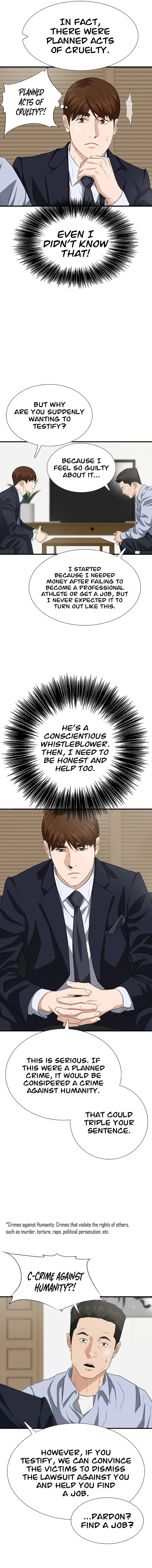 This is the Law chapter 121 page 9