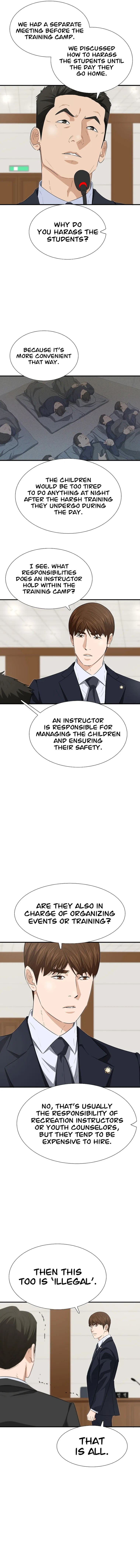 This is the Law chapter 121 page 15
