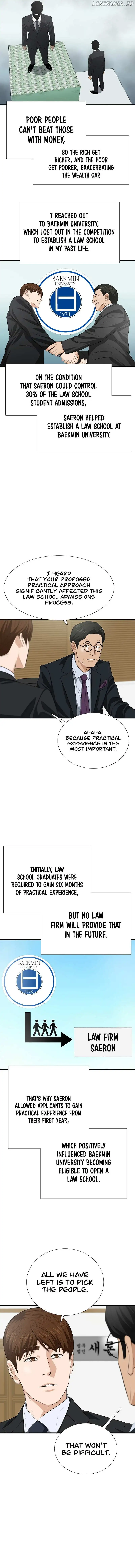 This is the Law chapter 122 page 2