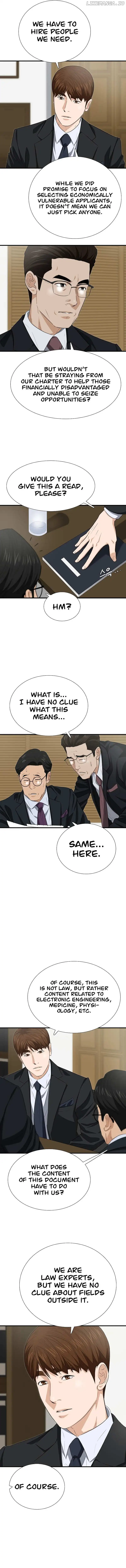 This is the Law chapter 122 page 3