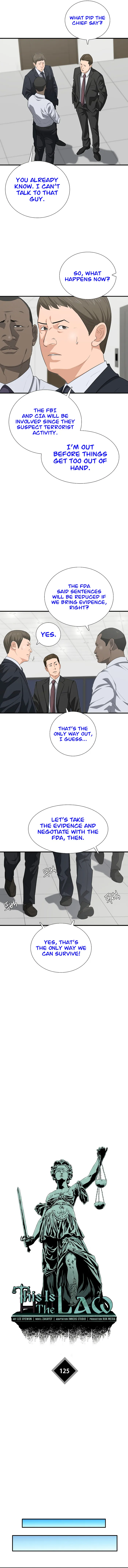 This is the Law chapter 125 page 2
