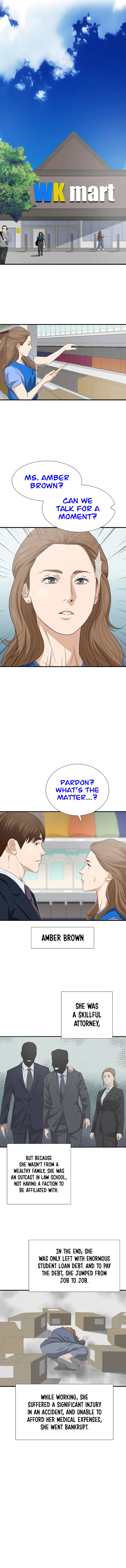 This is the Law chapter 126 page 4