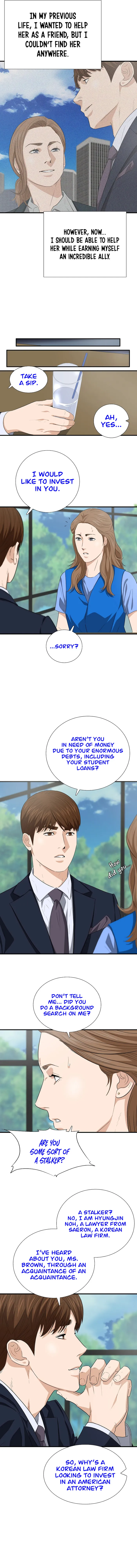 This is the Law chapter 126 page 5