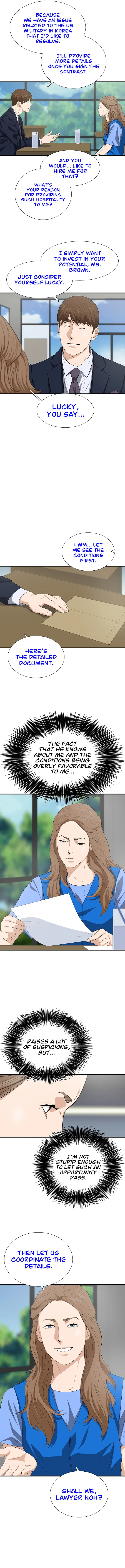 This is the Law chapter 126 page 6