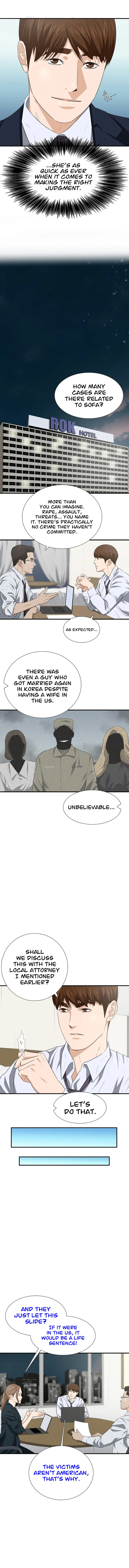 This is the Law chapter 126 page 7