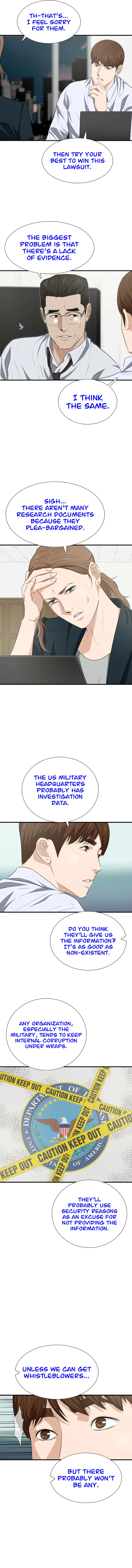 This is the Law chapter 126 page 8
