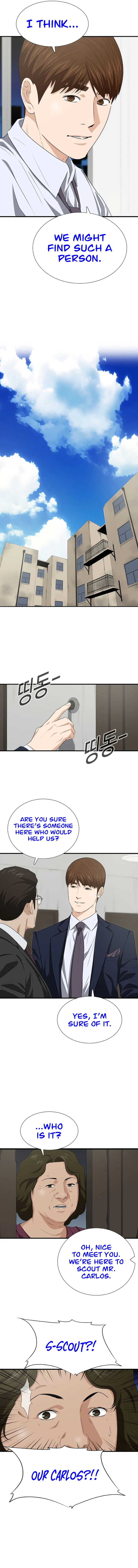This is the Law chapter 126 page 9