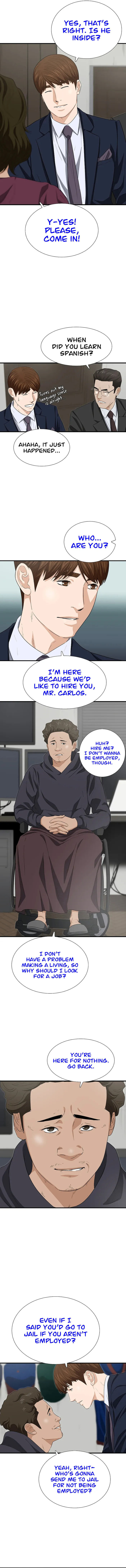 This is the Law chapter 126 page 10
