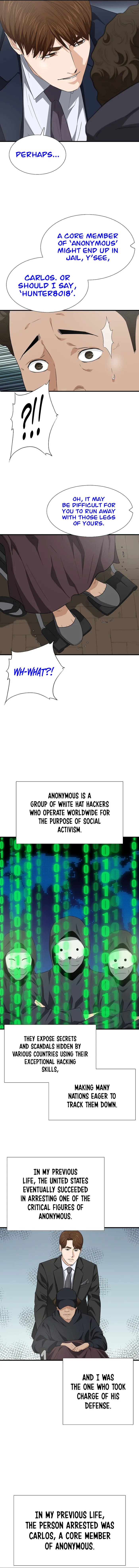 This is the Law chapter 126 page 11