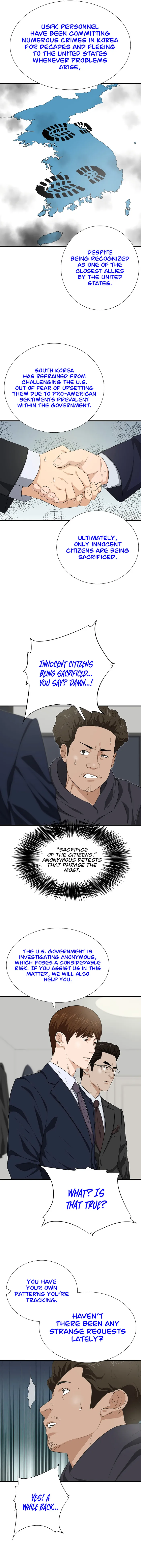 This is the Law chapter 126 page 13