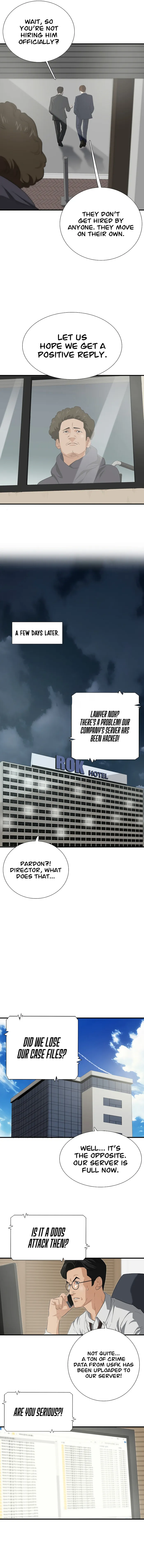 This is the Law chapter 126 page 15