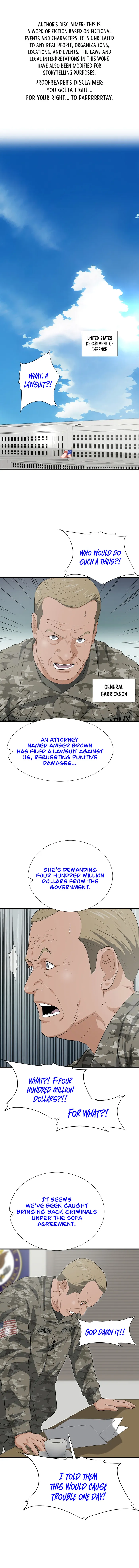 This is the Law chapter 127 page 1