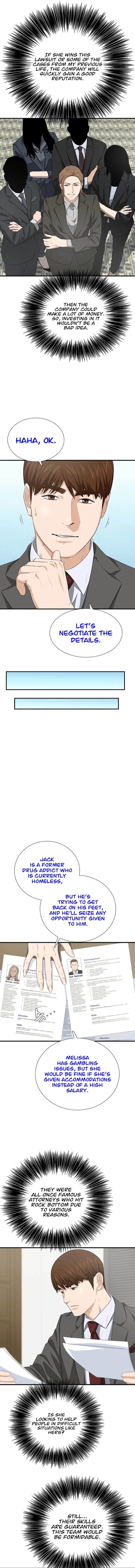 This is the Law chapter 127 page 5