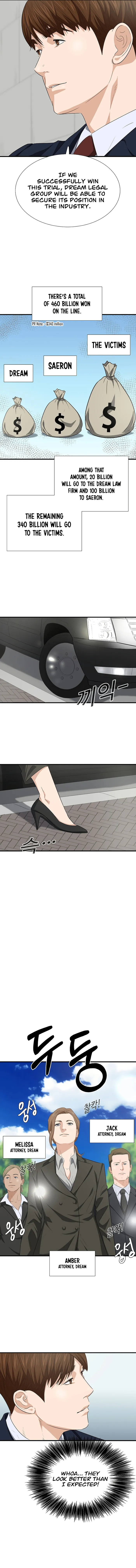 This is the Law chapter 127 page 7