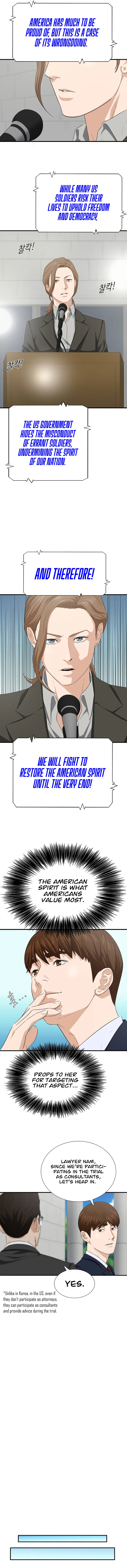 This is the Law chapter 127 page 8
